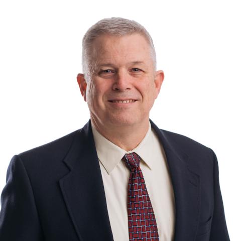 Doctor profile photo