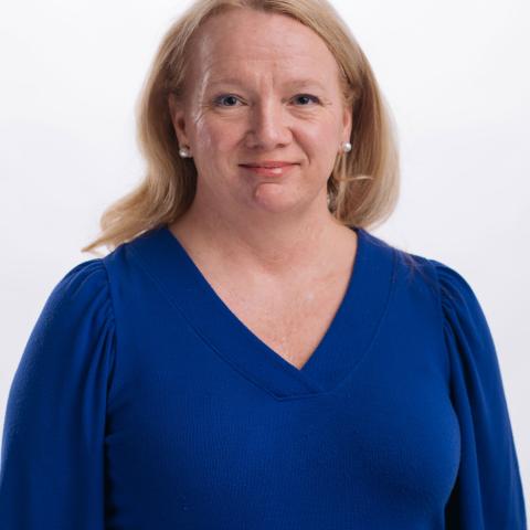 Doctor profile photo
