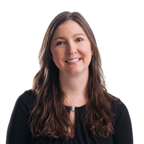 Doctor profile photo