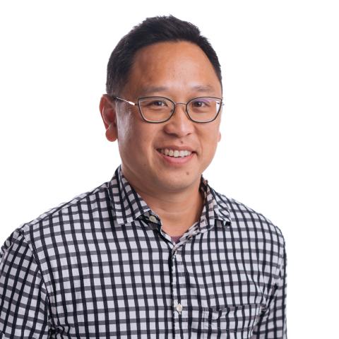 Doctor profile photo