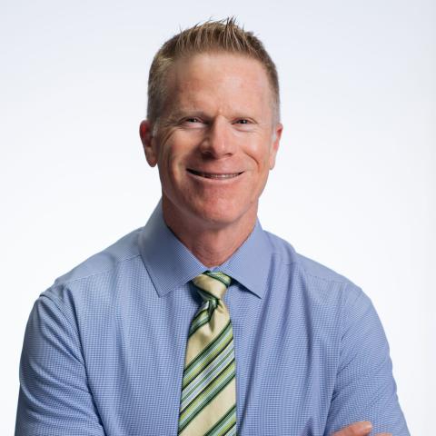 Doctor profile photo