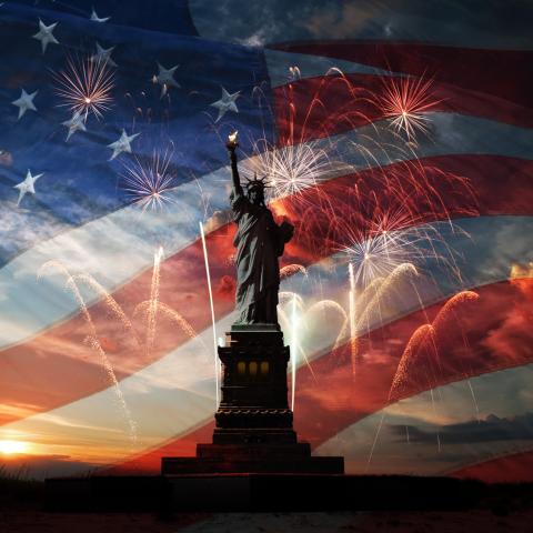 Independence Day