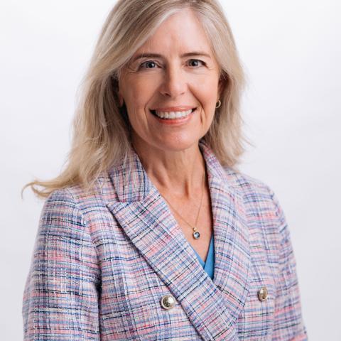 Doctor profile photo