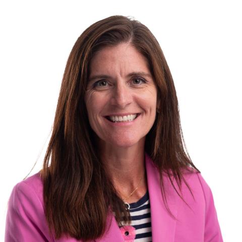 Doctor profile photo