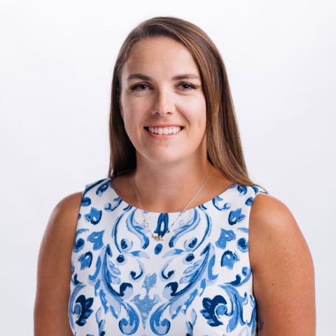 Doctor profile photo