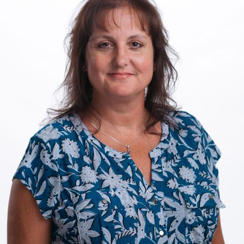 Doctor profile photo