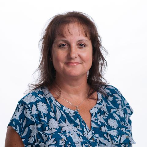 Doctor profile photo
