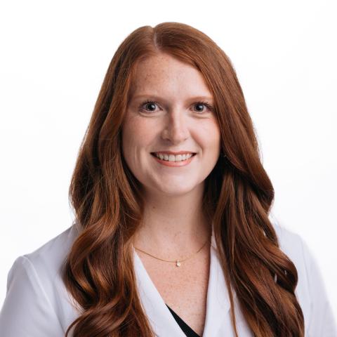 Doctor profile photo