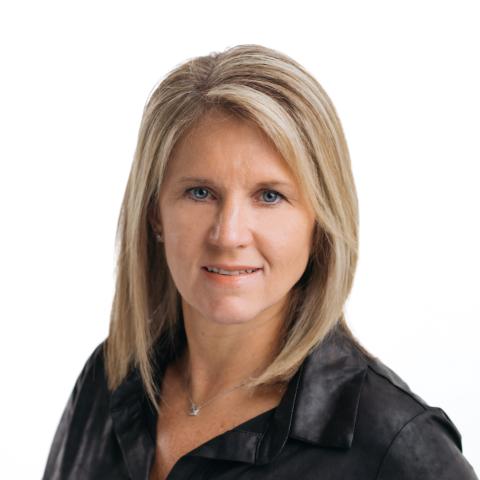Jill Stone