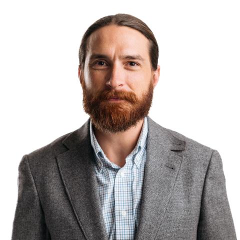 Doctor profile photo