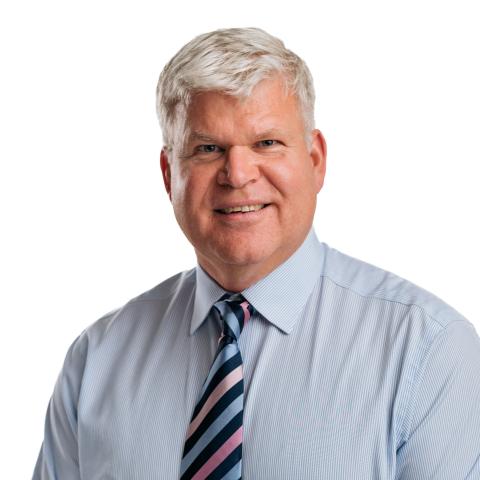 Doctor profile photo