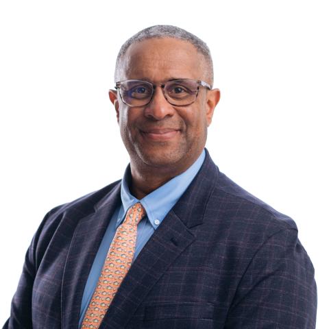 Amiel Bethel, MD