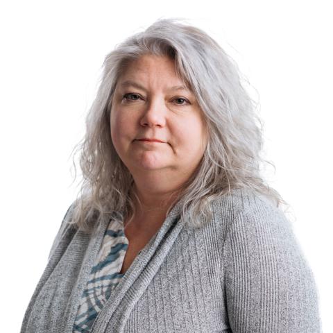 Jennifer Weaver, FNP
