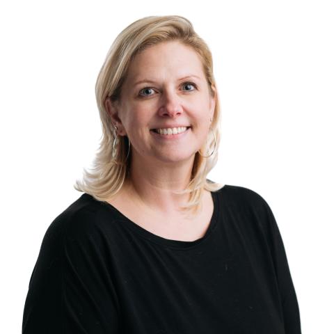 Doctor profile photo