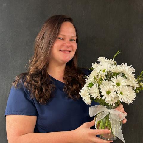 Heather Shipley, RN