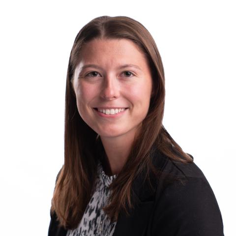 Doctor profile photo