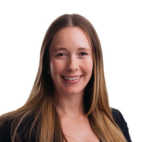 Doctor profile photo