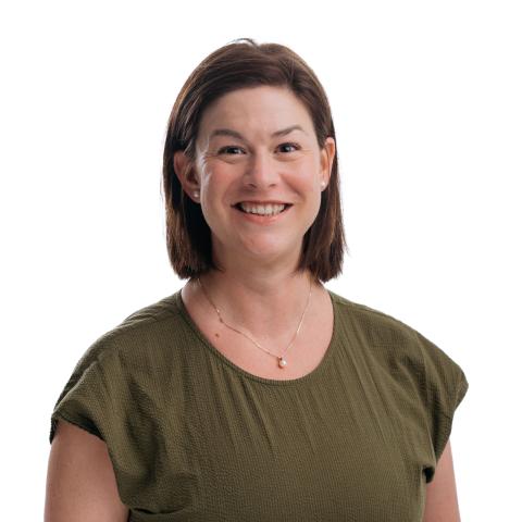 Doctor profile photo