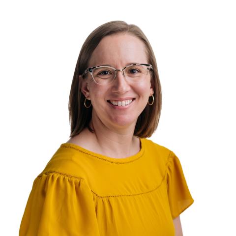Doctor profile photo