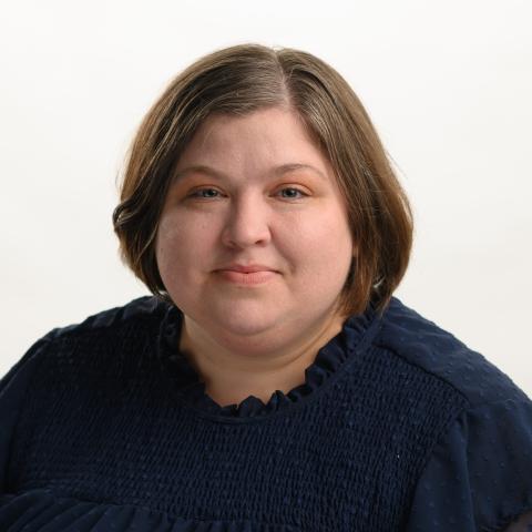 Doctor profile photo