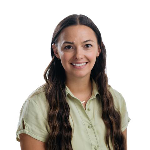 Doctor profile photo