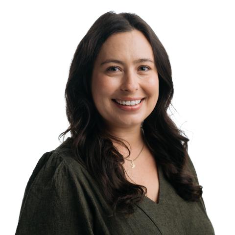 Doctor profile photo