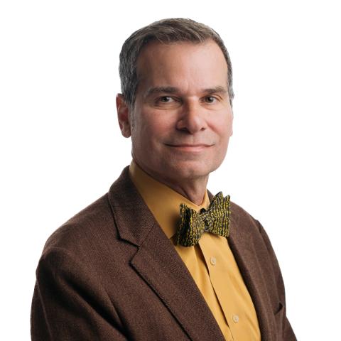 Doctor profile photo