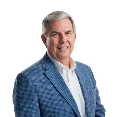 Doctor profile photo