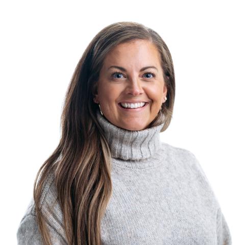 Doctor profile photo