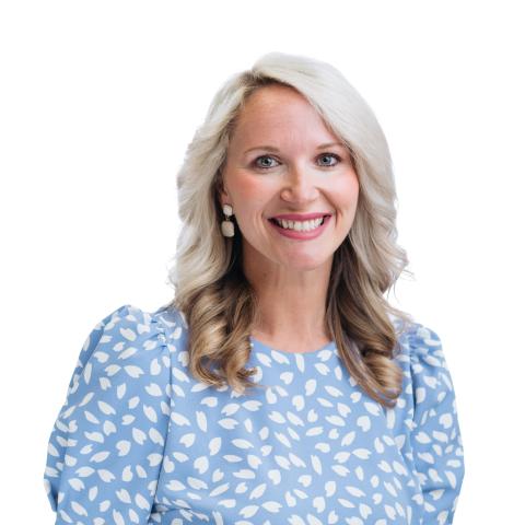 Doctor profile photo