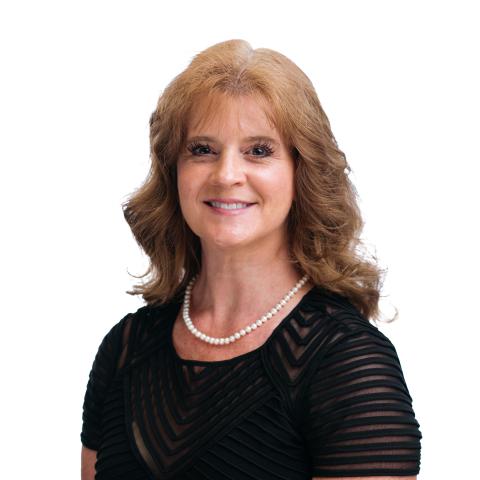 Doctor profile photo