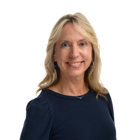 Doctor profile photo
