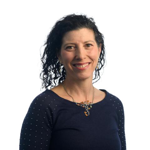 Doctor profile photo