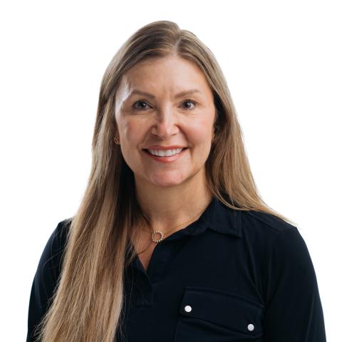 Doctor profile photo