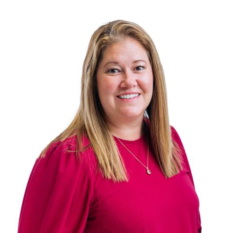 Doctor profile photo