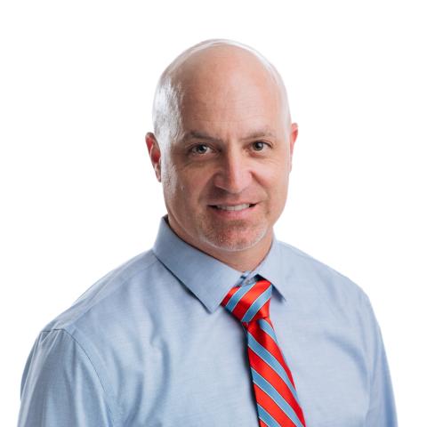Doctor profile photo