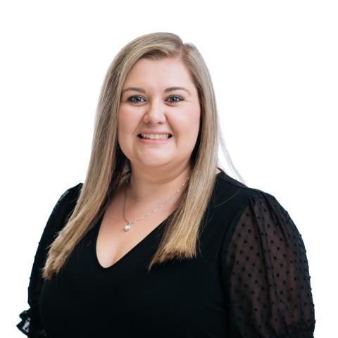 Doctor profile photo