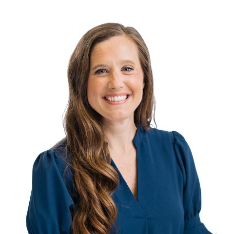Doctor profile photo