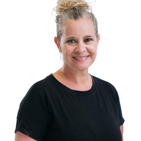 Doctor profile photo