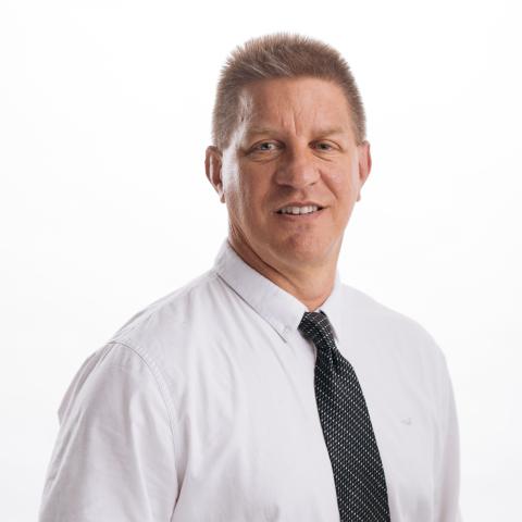 Doctor profile photo
