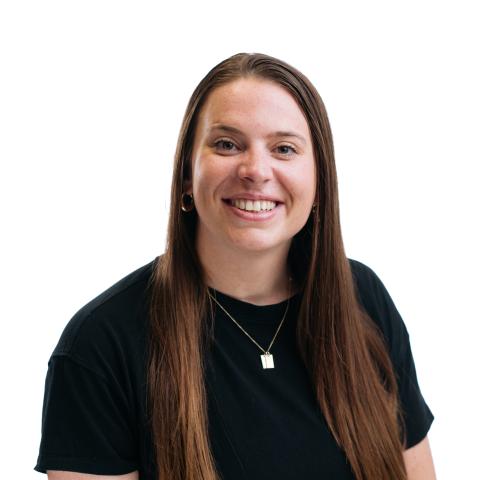 Doctor profile photo