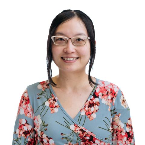 Doctor profile photo