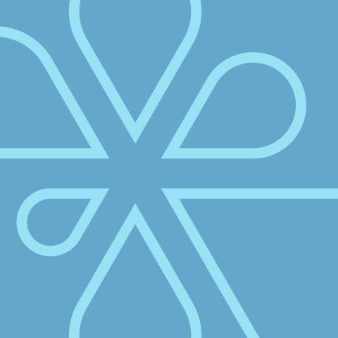 TidalHealth Location