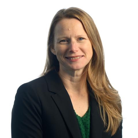 Doctor profile photo