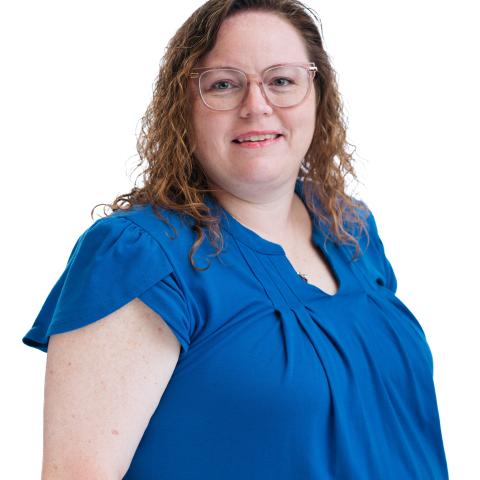 Doctor profile photo