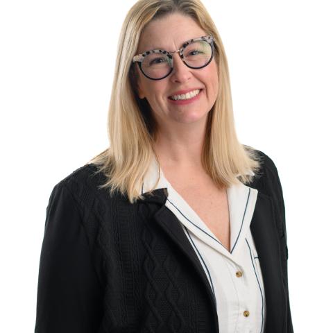 Doctor profile photo