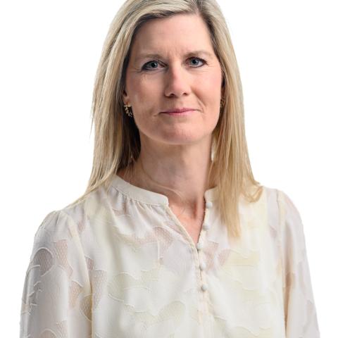 Doctor profile photo