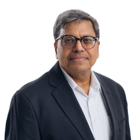 Doctor profile photo