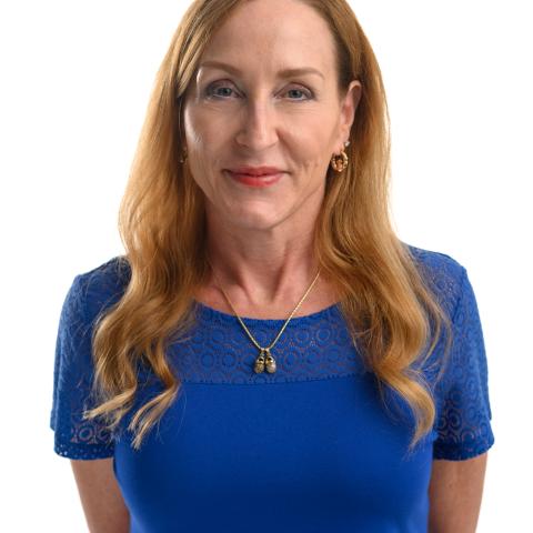 Doctor profile photo