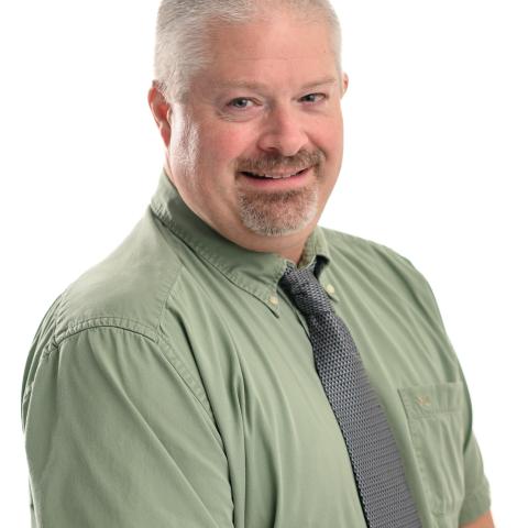 Doctor profile photo